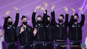 premiazioni italia  dsc8176 ph pagliaricci   simone ferraro 